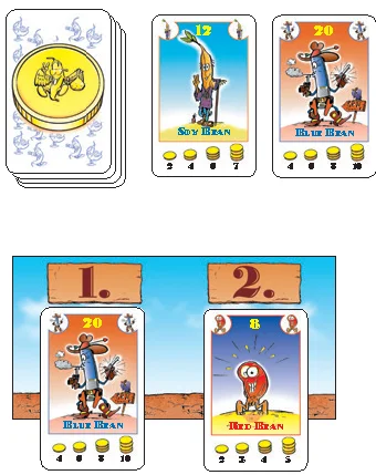 trade_turned_over_cards_example_1