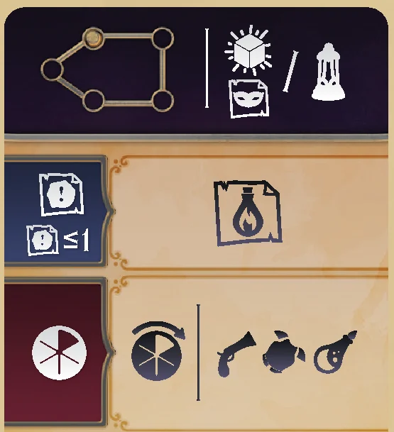 trader_card_anatomy