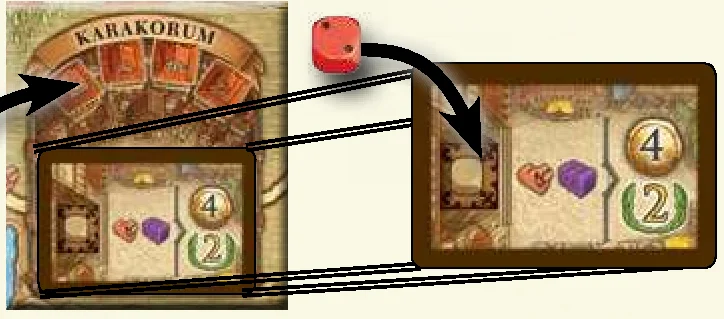 trading_post_in_city_examples