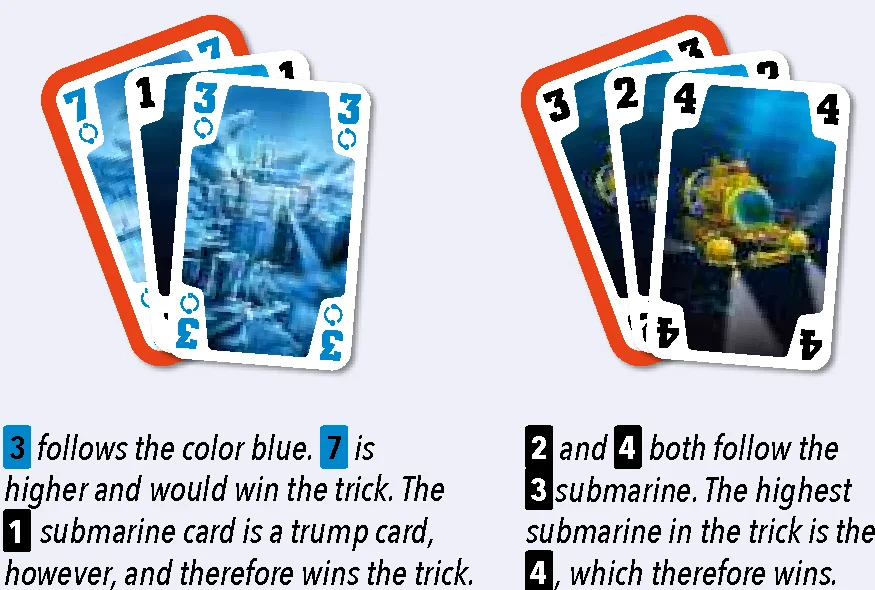 trick_examples_submarine_trump
