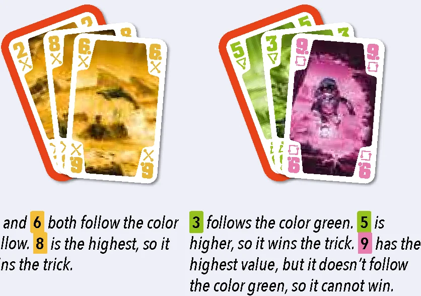 trick_examples_yellow_and_green