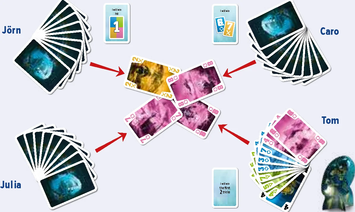 trick_gameplay_example_first_trick