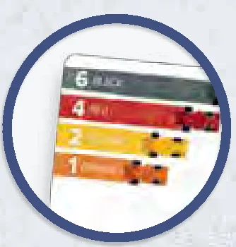 tricky_card_example