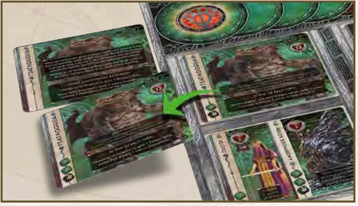 tsathoggua_stage_cards_resolution