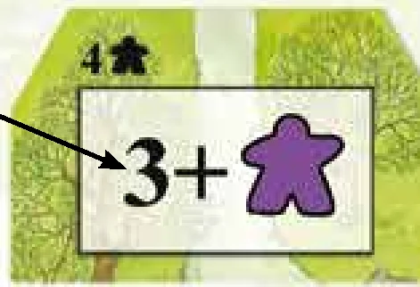 turn_order_start_player_bidding_tile