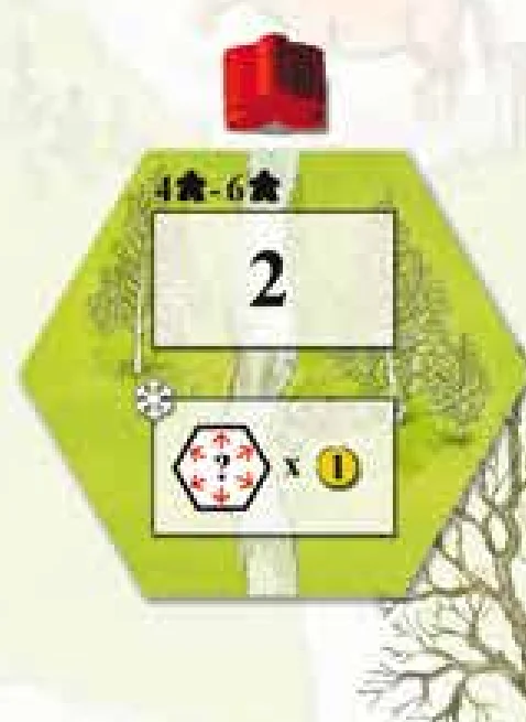 turn_order_tile_bid_example