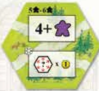 turn_order_tiles_examples