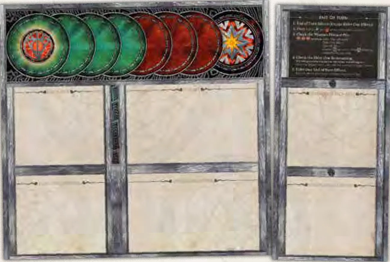 unknown_dashboard_display