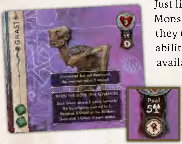 unknown_monster_card_example