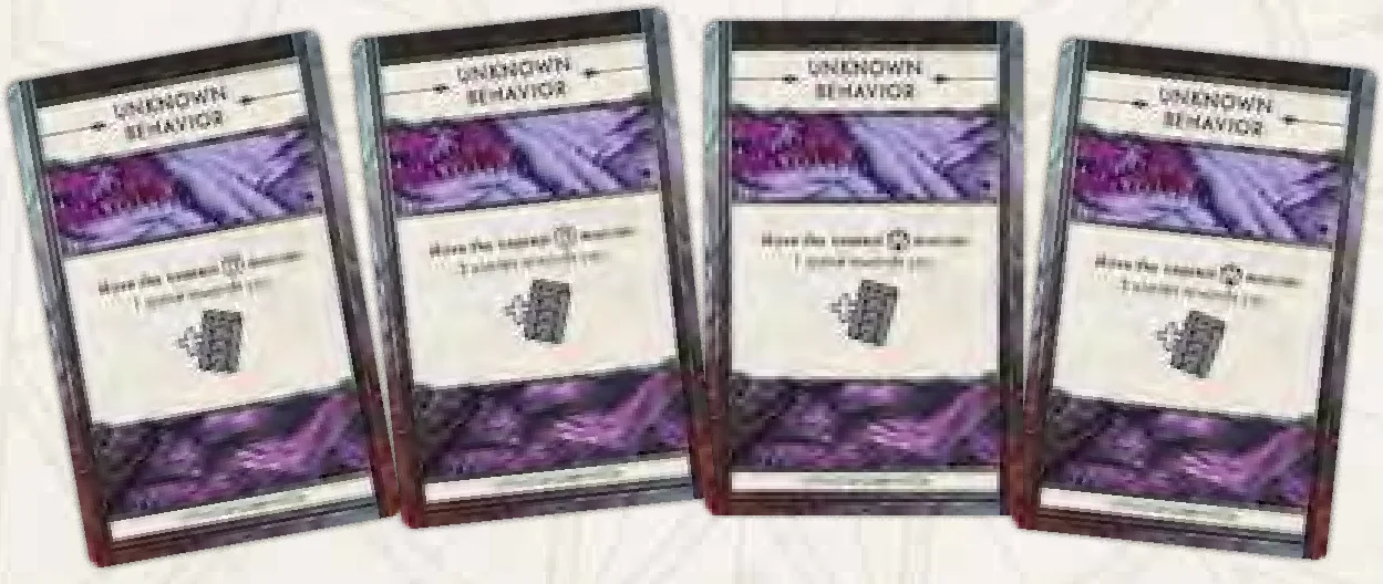 unknown_mythos_cards