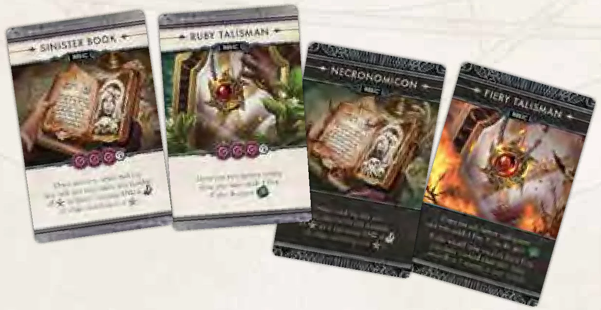 unknown_relic_cards_fanning