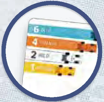 unpredictable_card_example