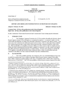 PDF Preview