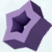 Victory Point pawn illustration