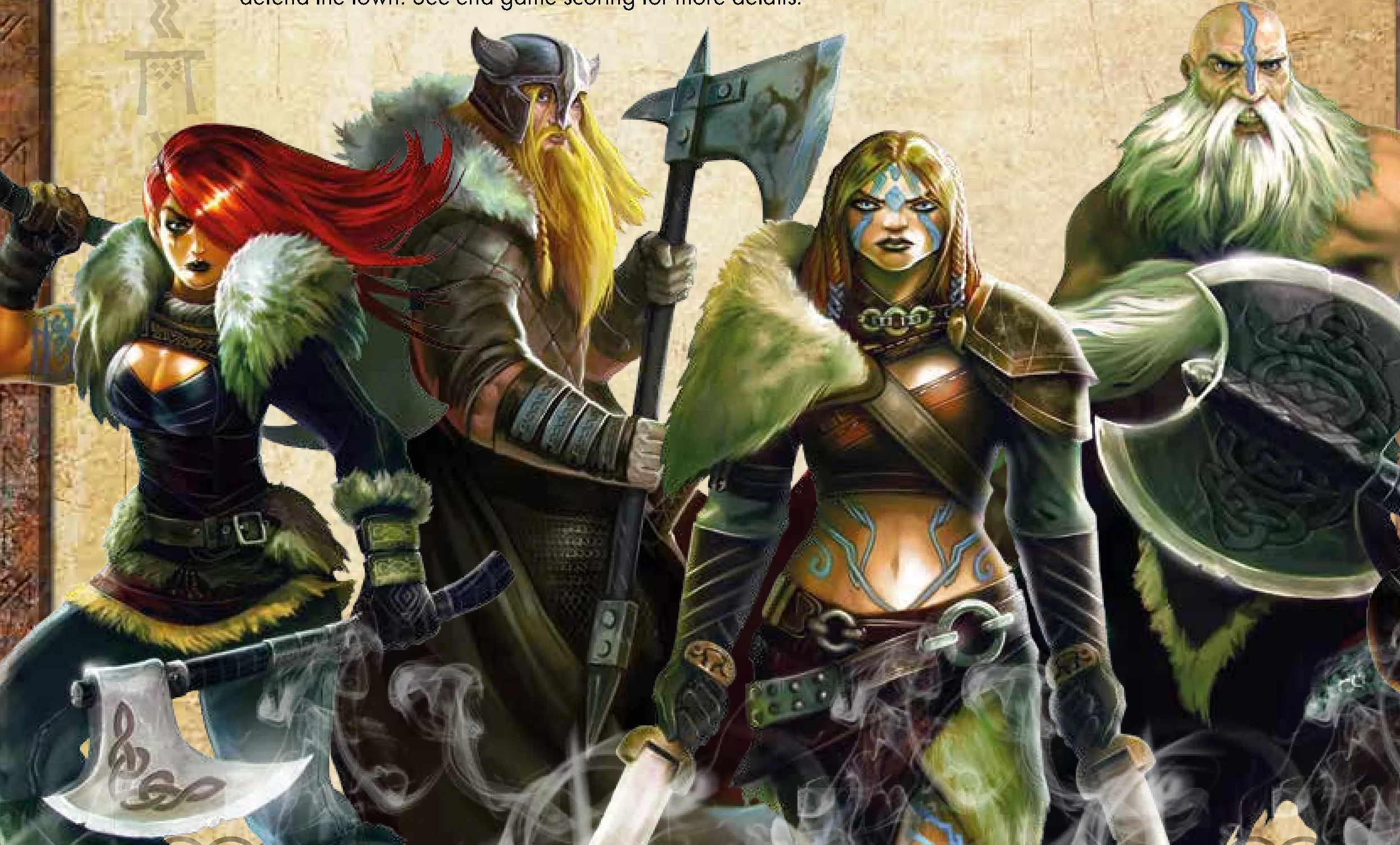 viking_leaders_art
