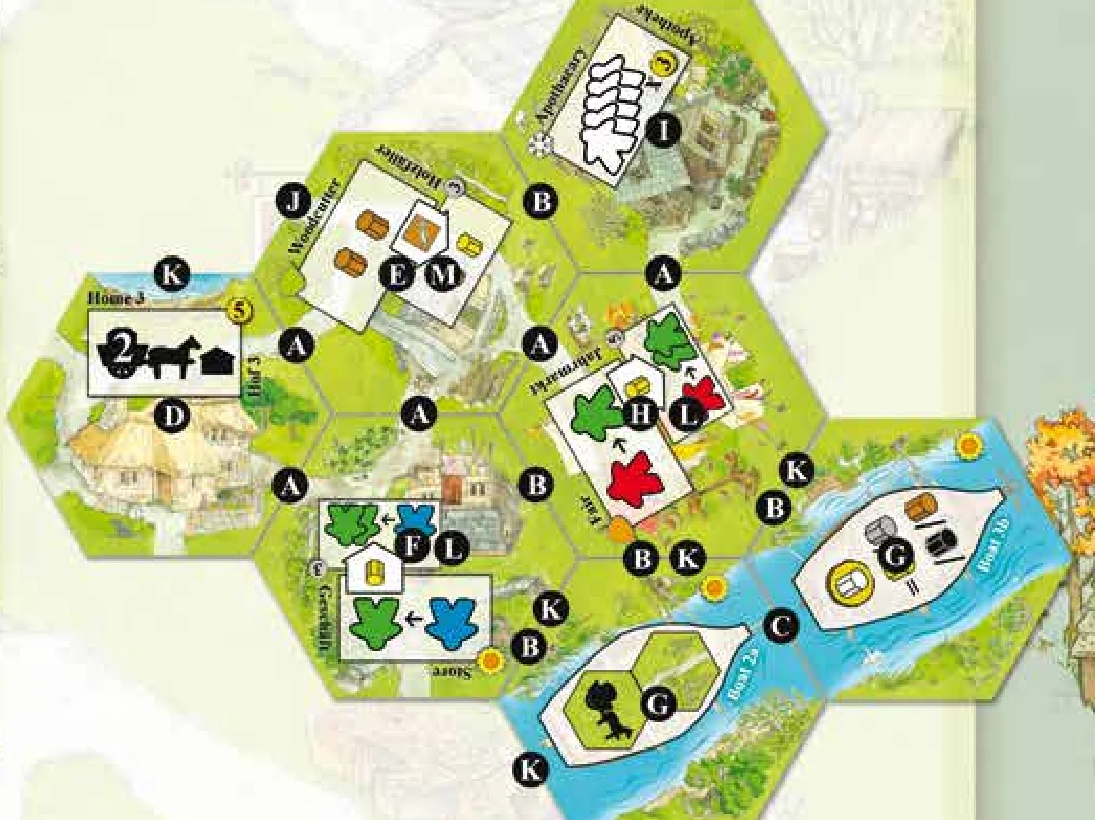 village_expansion_diagram_with_connections
