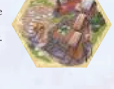 village_tile_diagram