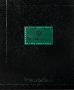 PDF Preview