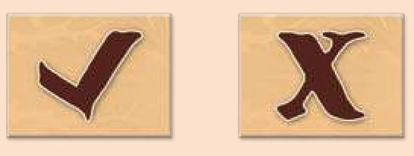 voting_tiles