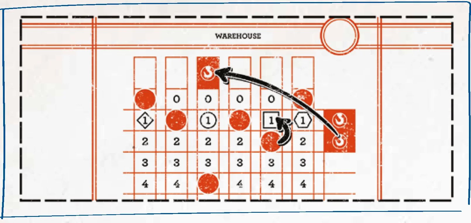 warehouse_track_diagram