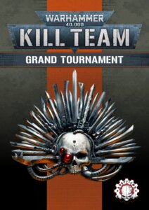 PDF Preview