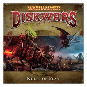 PDF Preview