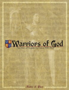 PDF Preview