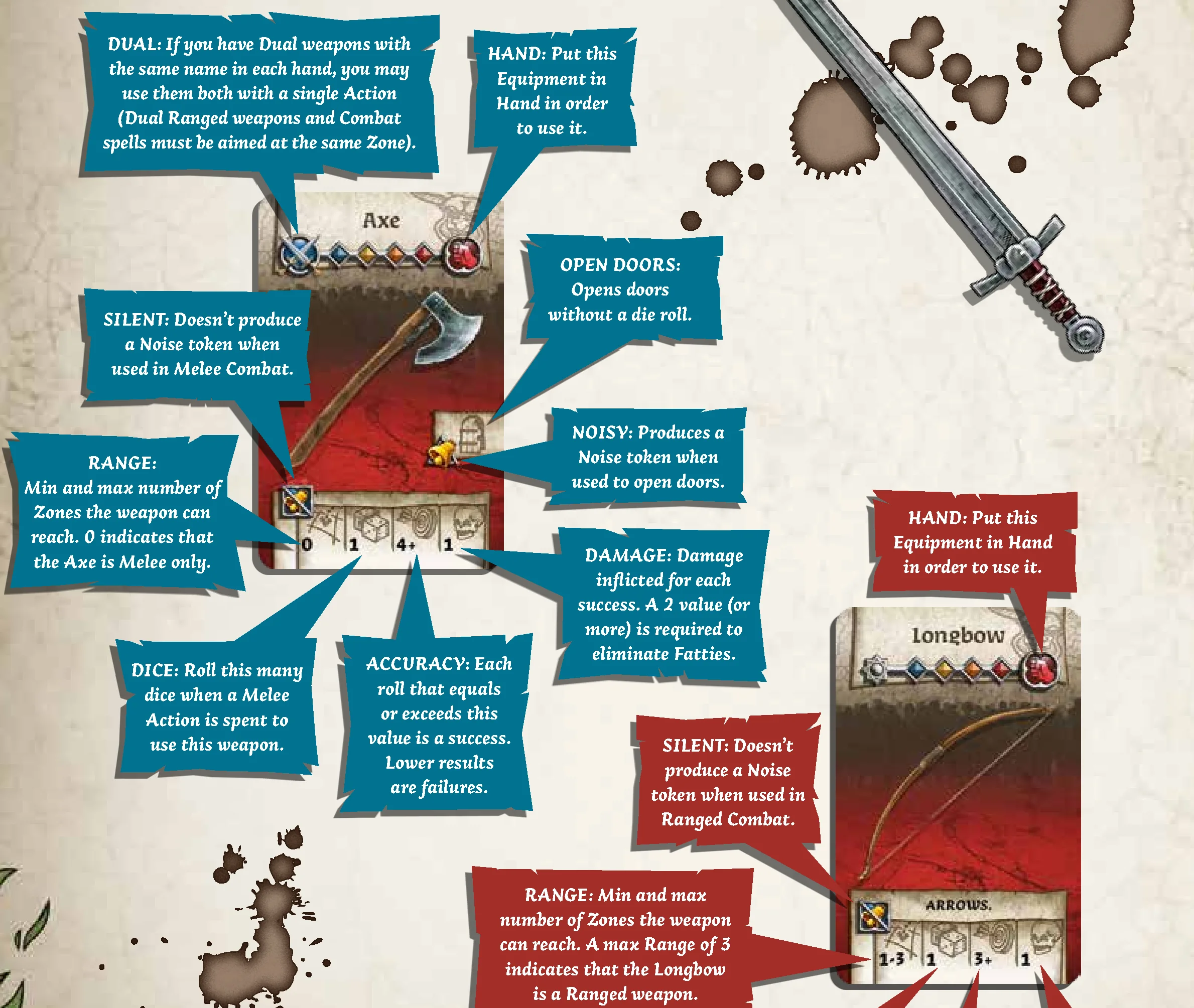 weapon_anatomy_axe_longbow