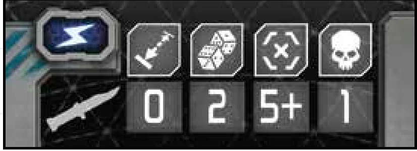 weapon_combat_characteristics_bottom_bar