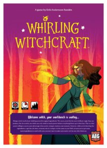 PDF Preview