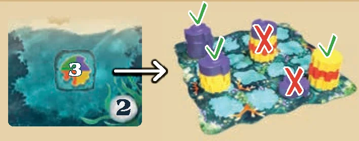 wild_piece_height_example