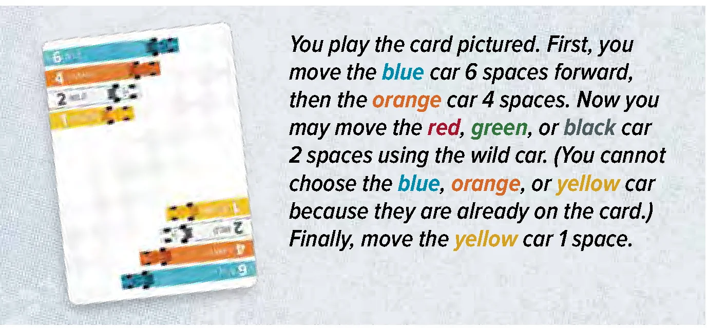 wilds_speed_card_example