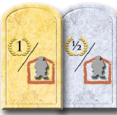 Worker bonus tile