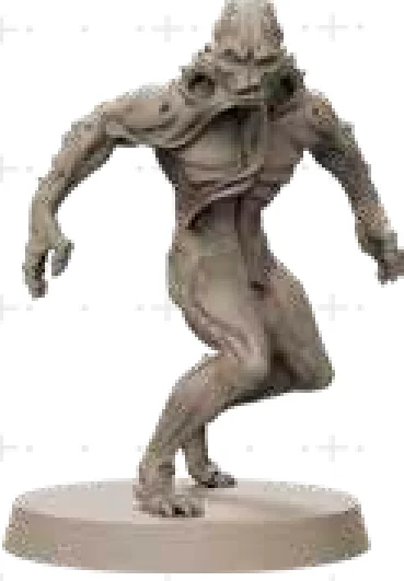 worker_miniature