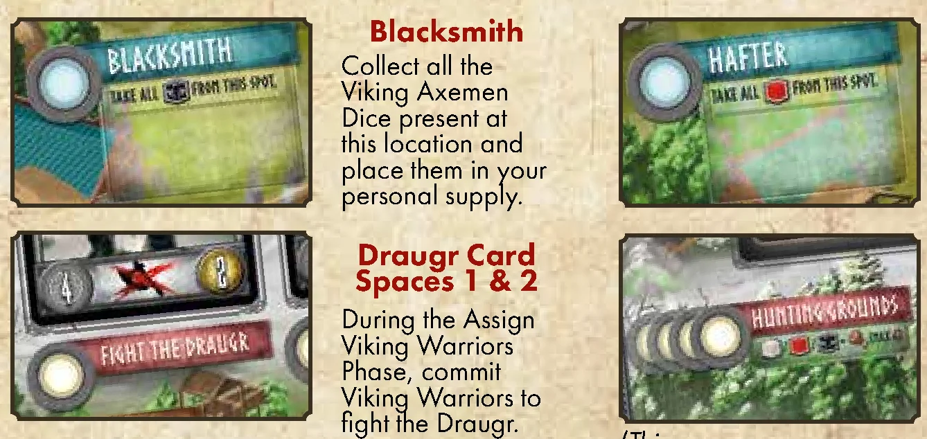 worker_placement_location_examples
