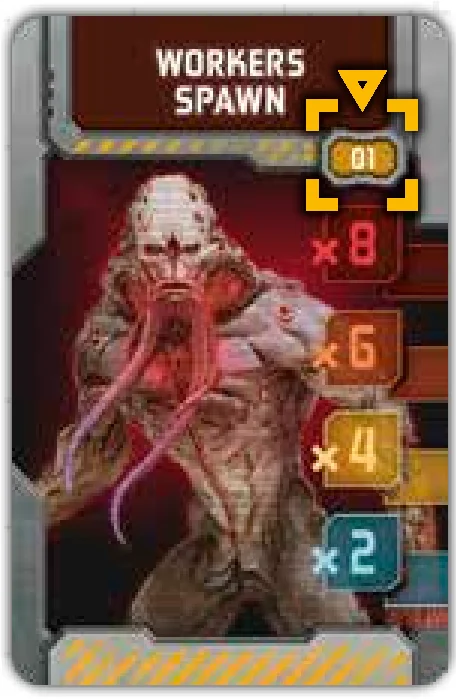 worker_spawn_card_difficulty_tuning