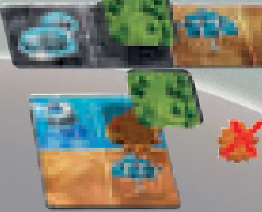 wormhole corp placement clarification