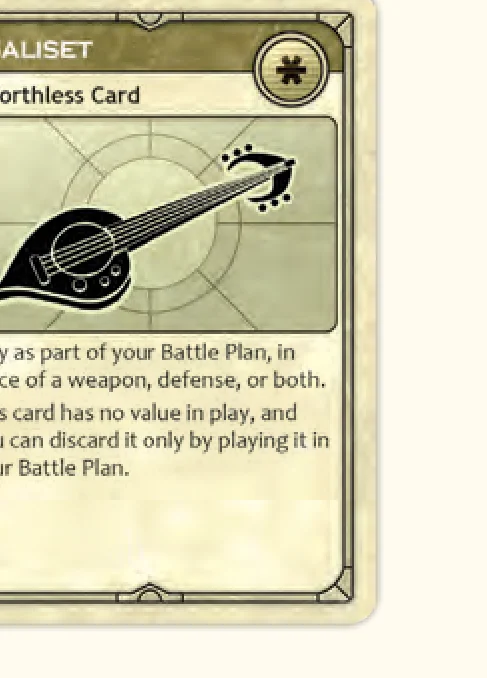 worthless_card_baliset