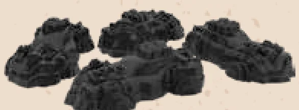 wreck_figures
