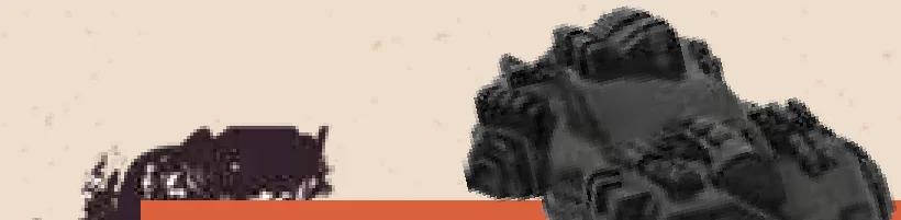 wrecks_illustration