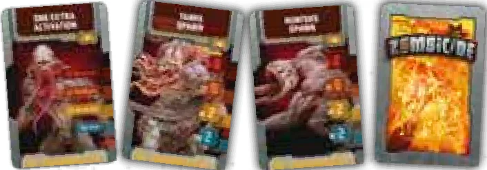 xeno_cards_preview