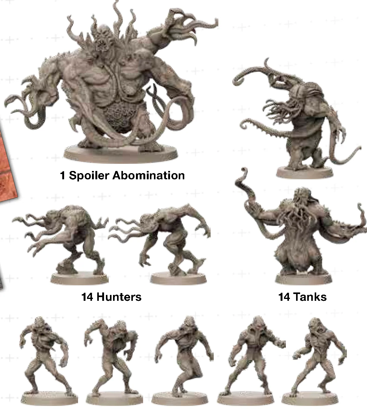 xeno_miniatures