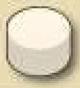Year marker