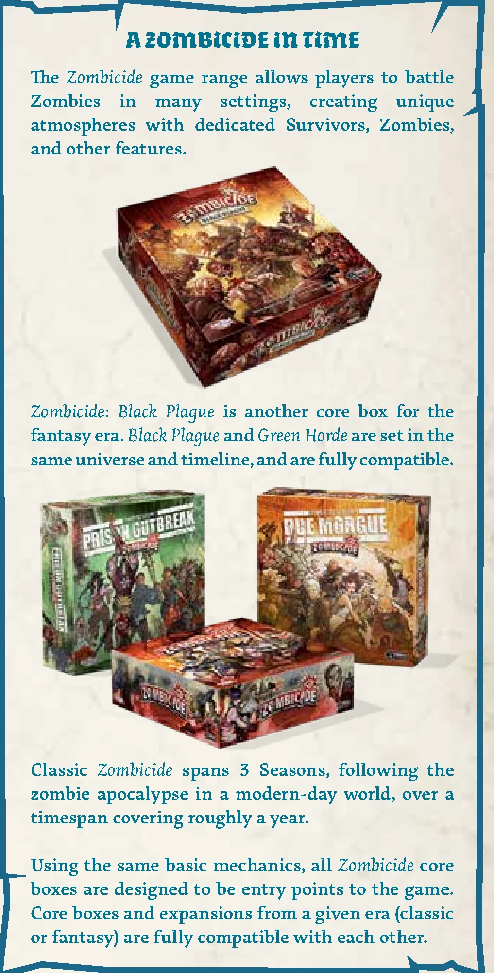 zombicide_in_time_boxes