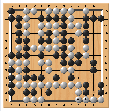 Slither board game cover