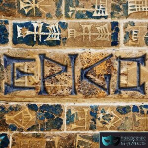 Epigo board game cover