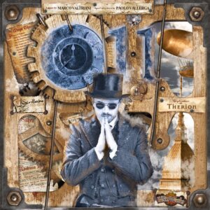 011 board game cover