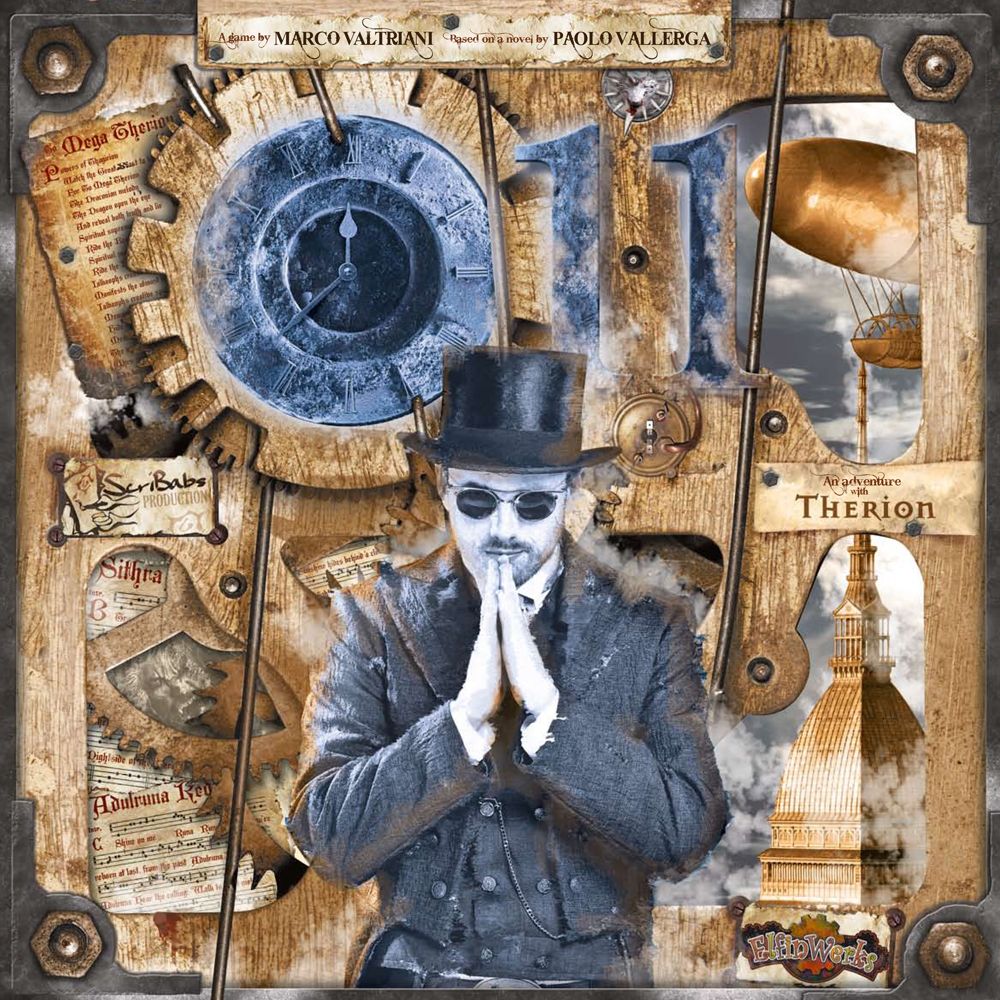 011 board game cover