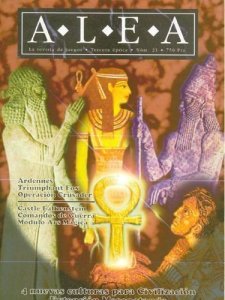 Civilization: Eastern Expansion Map board game cover