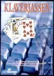Klaverjassen board game cover